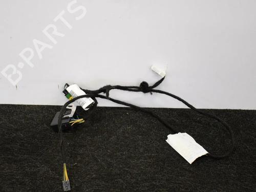 Wiring harness MASERATI GRAN TURISMO I 4.7 | BP14659938E16