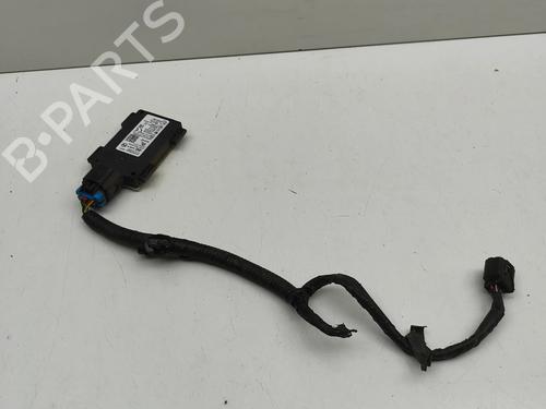 Used Electronic module KIA SPORTAGE V (NQ5) 1.6 T-GDi Hybrid AWD (230 hp) 31192373