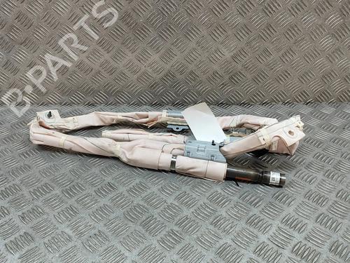 other-mazda-cx-5-ke-gh-22-d-awd-ke102-sh1270v718-2011-2012-2013-2014-2015-2016-2017-16639907 main image