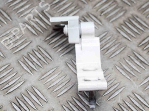 Hinge/Door check strap MERCEDES-BENZ A-CLASS (W177) A 200 (177.087) | BP27757383C146 