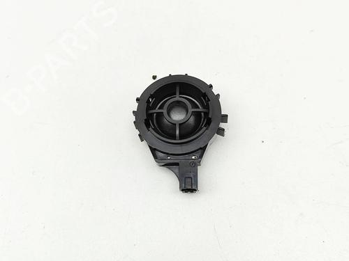Used Other Other 38308185 38308185