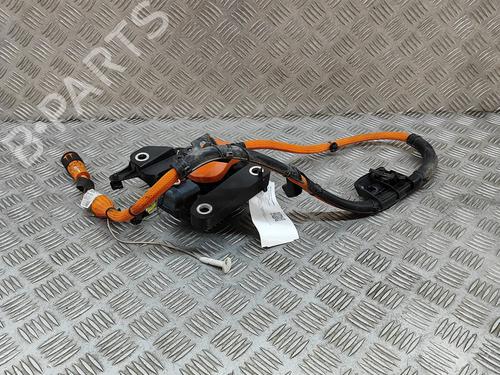 Used Cable Cable BMW 3 Touring (G21, G81) 330 e Plug-in-Hybrid xDrive (292 hp) 33797702 33797702