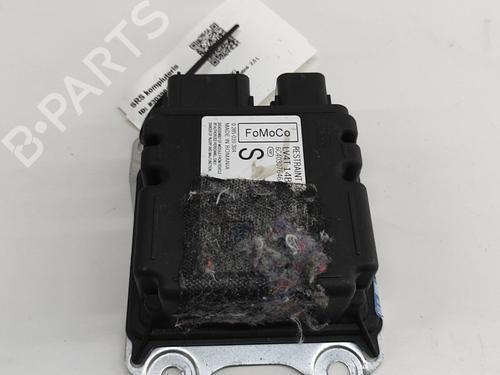 ECU airbags FORD KUGA III (DFK) 2.5 FHEV | BP28559007M53 