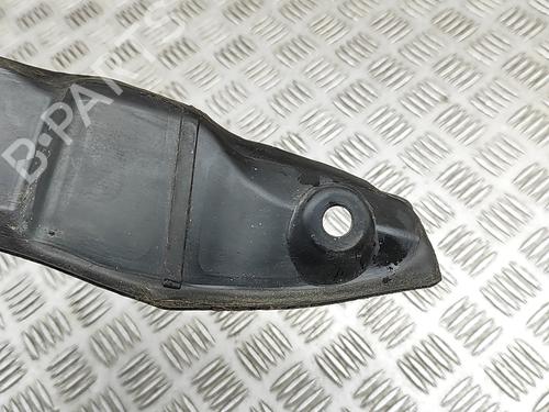 Other AUDI A6 C7 (4G2, 4GC) 2.0 TDI | BP31903138O1 