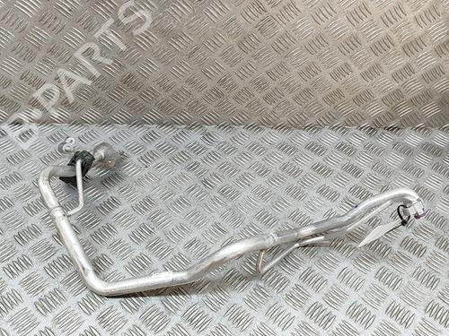 AC pipe MERCEDES-BENZ GLA-CLASS (X156) GLA 220 CDI / d 4-matic (156.905) | BP19427696M126