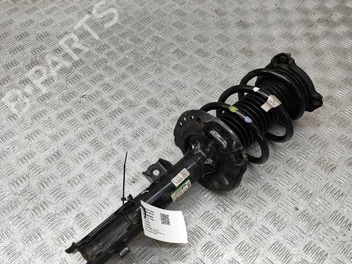 Left front shock absorber KIA NIRO II (SG2) EV | BP36068023M16 - Image 3