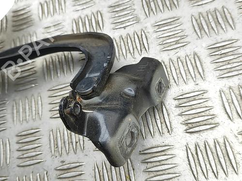 Hinge/Door check strap SUBARU OUTBACK (BS) 2.0 D AWD (BSD) | BP32755998C146  - Image 6