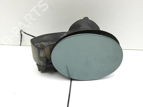 Sportellino carburante LAND ROVER DISCOVERY SPORT (L550) 2.0 D 4x4 (150 hp) 32130045