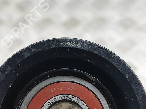 Andre IVECO DAILY VI Van 33-210, 35-210 | BP28548288O1  - Image 5