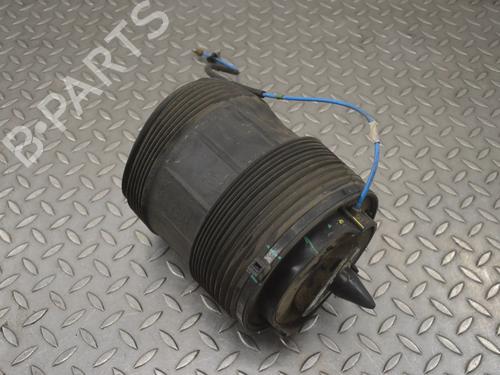 Andre AUDI Q5 (FYB, FYG) SQ5 TFSI quattro | BP36043919O1 - Image 3