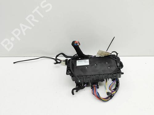 Fuse box FORD RANGER (TKE) 2.0 EcoBlue 4x4 | BP32119473E1 