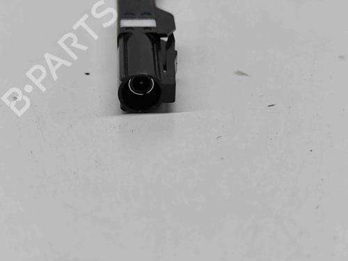 Camera NISSAN LEAF (ZE1) Electric | BP27789004E14