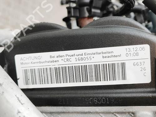 Engine AUDI Q7 (4LB) 3.0 TDI quattro | BP38515359M1 - Image 10