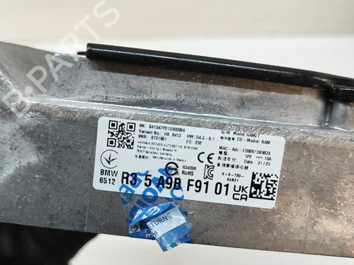 Electronic module BMW X7 (G07) xDrive 40 d Mild-Hybrid | BP27797269M83 - Image 6