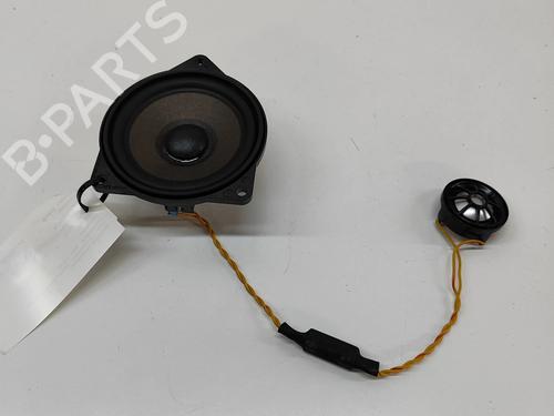 Speaker BMW 5 (G30, F90) 530 e Plug-in-Hybrid xDrive | BP28115780E2 - Image 3