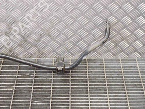 Anti roll bar TESLA MODEL S (5YJS) 75 | BP14615921M96
