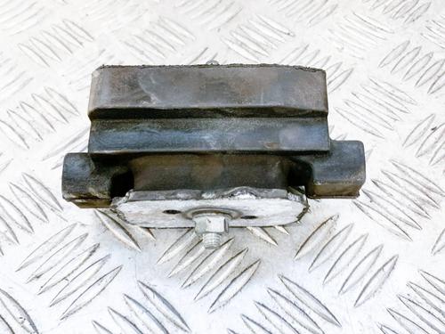 Used Gearbox mount BMW 7 (F01, F02, F03, F04) 730 d (258 hp) 6758445