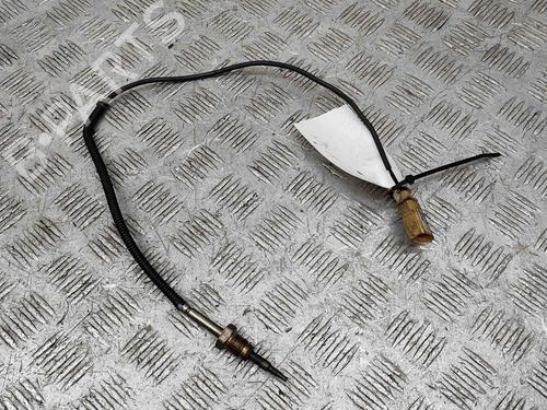 Elektronisk sensor AUDI A7 Sportback (4GA, 4GF) 3.0 TDI (218 hp) 23946944