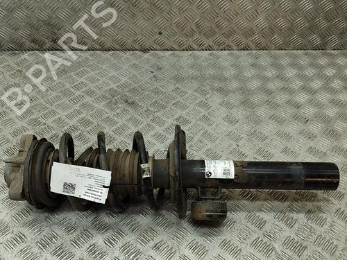 Left front shock absorber BMW X3 (G01, F97, G08) xDrive 20 i | BP26313728M16 
