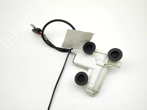 Electronic module MERCEDES-BENZ GLE Coupe (C167) GLE 450 d 4-matic (167.333) | BP38515357M83 - Image 2