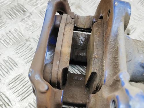 Left rear brake caliper BMW iX (I20) xDrive 40 | BP32755867M107 - Image 5