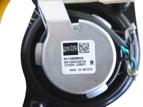 Speaker LEXUS GS (_L1_) 450h (GWL10_, GWL10, GWL10R) | BP30250356E2