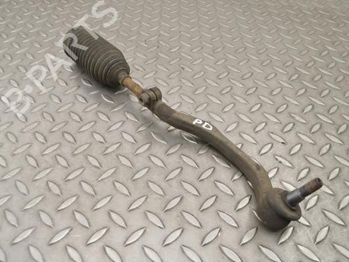 Other MINI MINI (R56) Cooper D | BP30230587O1