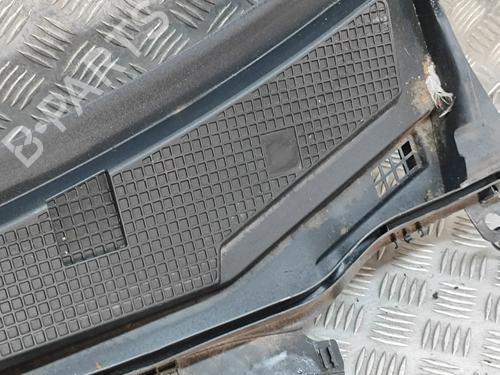 Scuttle panel MERCEDES-BENZ A-CLASS (W177) AMG A 35 4-matic (177.051) | BP27781658C110 - Image 6