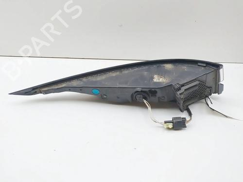 Right taillight LAND ROVER RANGE ROVER VELAR (L560) 2.0 D180 TD4 4x4 | BP39409230C35 - Image 6