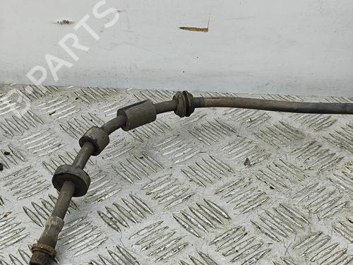 Left front brake caliper VOLVO V40 Hatchback (525) D2 | BP38307953M105 - Image 4