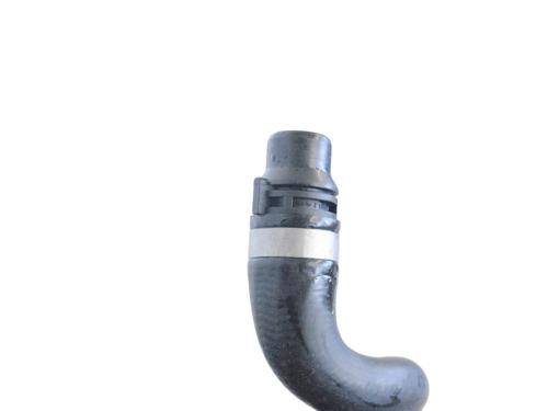 Pipe VOLVO XC40 (536) B4 Mild-Hybrid | BP33364044M125 - Image 3