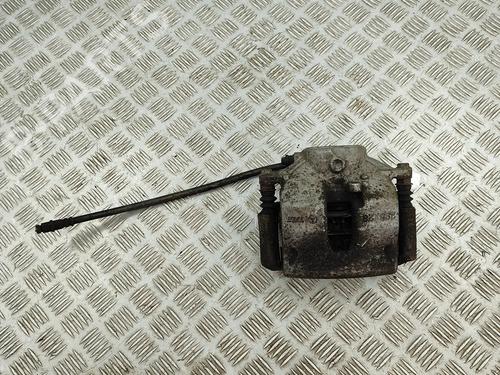 Left front brake caliper MERCEDES-BENZ E-CLASS T-Model (S212) E 220 CDI / BlueTEC (212.202, 212.201) | BP28675138M105  - Image 5