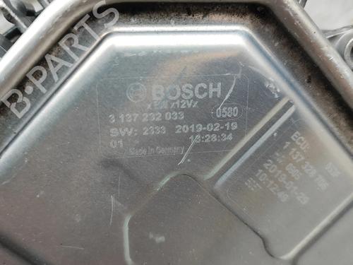 Electronic module MERCEDES-BENZ E-CLASS Convertible (A238) E 300 (238.448) | BP37469605M83 - Image 7