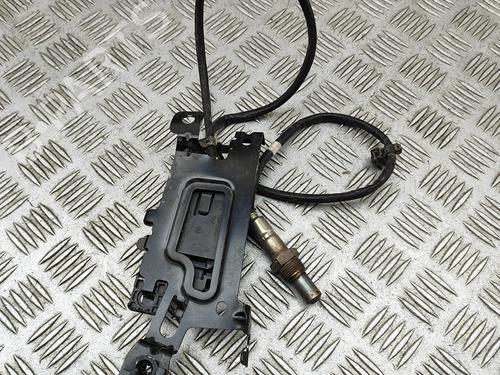 Electronic sensor AUDI A5 Sportback (F5A, F5F) 35 TDI | BP33387074M84 - Image 2