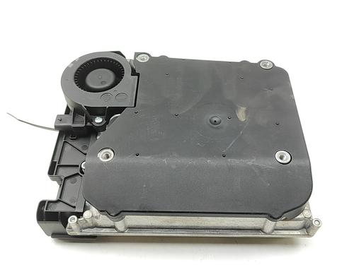 Used Electronic module AUDI Q7 (4MB, 4MG, 4MQ) 50 TDI Mild Hybrid quattro (286 hp) 30679169