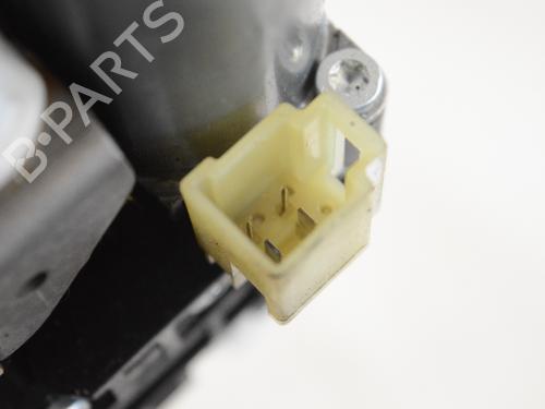 Steering column LAND ROVER DISCOVERY V (L462) 3.0 Td6 4x4 | BP33362385M21 - Image 4