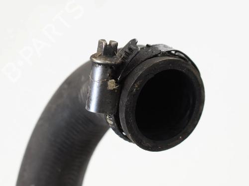 Pipe BMW 3 Touring (E91) 320 i | BP33339122M125 - Image 4
