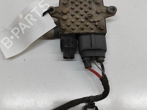 Elektronische sonde TESLA MODEL S (5YJS) P100D AWD | BP28498009M84 