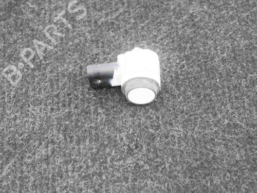 Used Electronic module VW PASSAT B7 Variant (365) 2.0 TDI (140 hp) 6753235