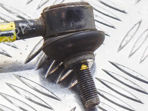 Andre TESLA MODEL S (5YJS) 75 | BP14616729O1 - Image 5