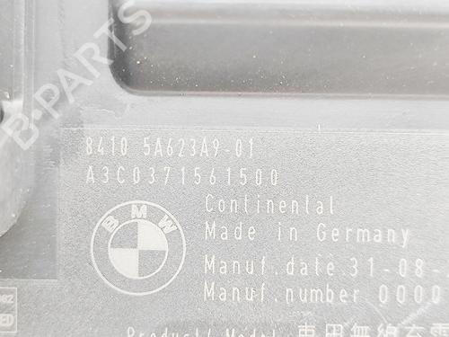 Elektronisk modul BMW iX (I20) xDrive 40 | BP30359176M83 