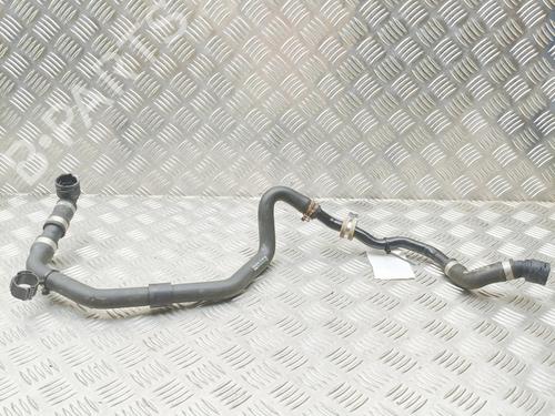 Pipe MERCEDES-BENZ EQA (H243) EQA 250 (243.701) | BP38706761M125 - Image 4
