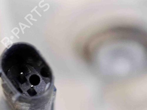 Right rear steering knuckle BMW i3 (I01) s Electric | BP27757451M28 