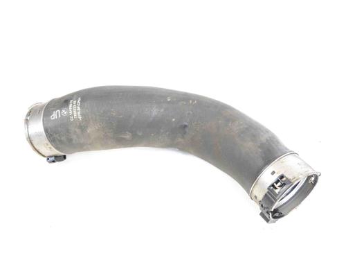 Intercooler-rør BMW 3 (F30, F80) 330 d xDrive | BP30258488M127