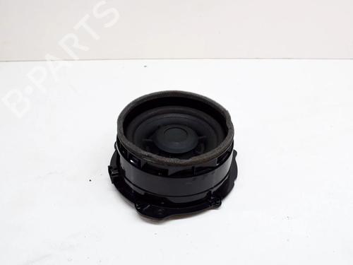 Used Speaker Speaker LAND ROVER RANGE ROVER VELAR (L560) 2.0 D180 TD4 4x4 (180 hp) 9166146 9166146