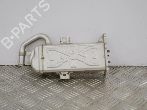 Used Egr Egr VW PASSAT CC B6 (357) 2.0 TDI (140 hp) 6725645 6725645