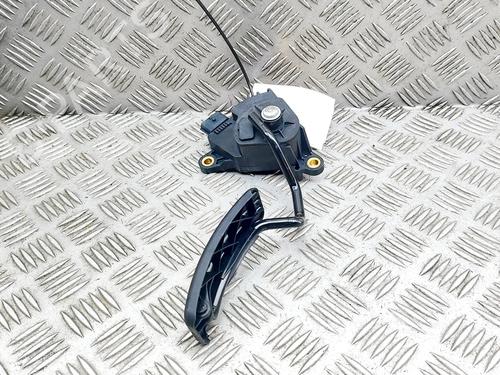 Pedal RENAULT ZOE (BFM_) ZOE (BFMC, BFMD) | BP38500345I4 - Image 3