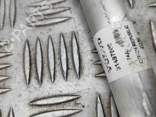 AC pipe VOLVO XC60 II (246) B5 Mild-Hybrid | BP27790851M126