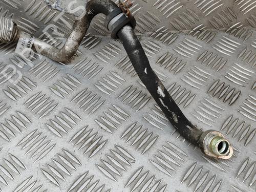AC pipe FIAT 500L (351_, 352_) 1.6 D Multijet (199LYD1B) | BP23247803M126 