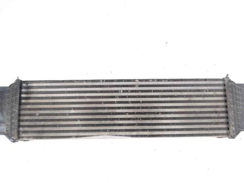 Intercooler BMW 5 (F10) 520 d | BP30237594M30